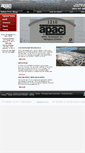 Mobile Screenshot of apactn.com